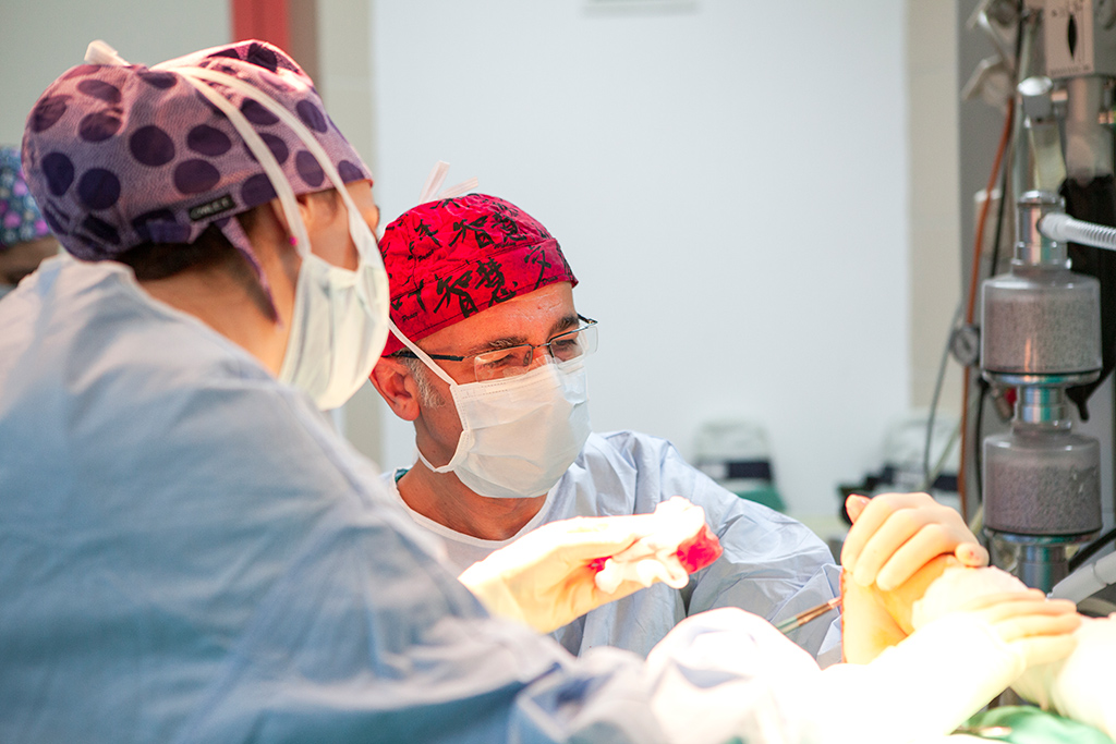 Keles Estetik Merkezi