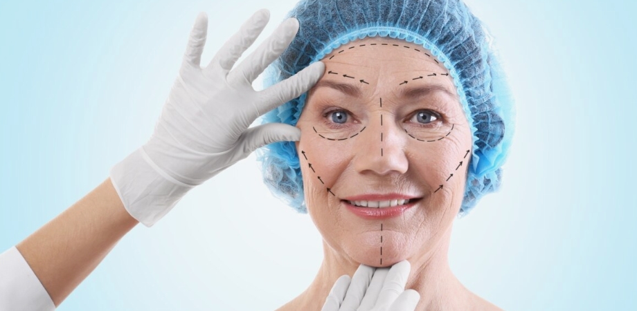 Keles Estetik Merkezi